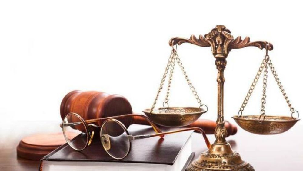 ЗАНГЕР 10 жылдық тәжірибесі бар