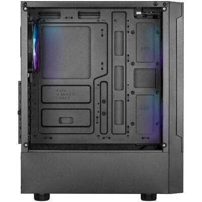 Carcasa PC Gamdias Talos E3 Mesh Negru