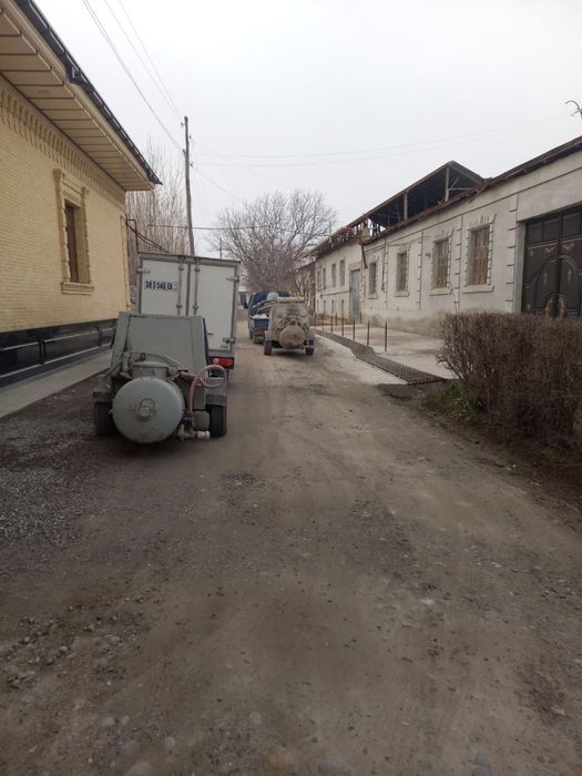 Pol suxoy styashka