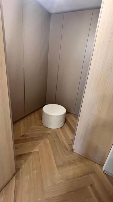 Apartament NOU de vanzare - Design Premium