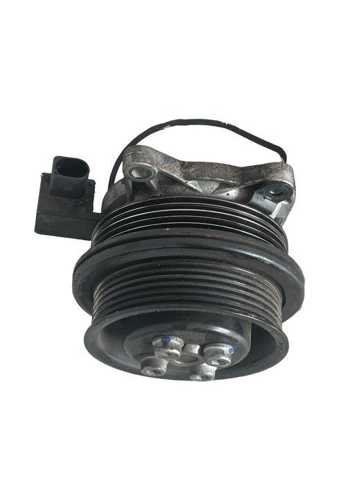 Pompa De Apa Volkswagen Golf V 1K1 2003 - 2009 1.4 Tsi Blg