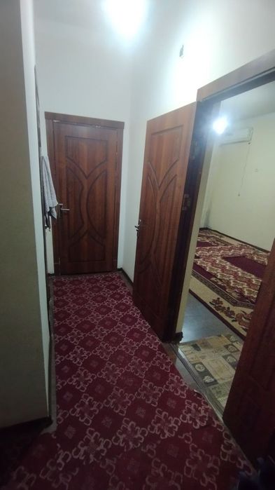 1 Xonali uy yangi dom sotiladi