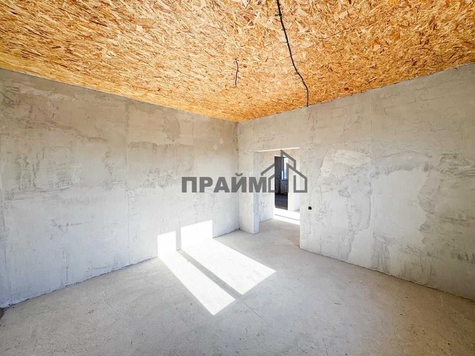 ПРОДАМ 4Х ком. дом Северо западный жилой район (Жадра ПРАЙМ)