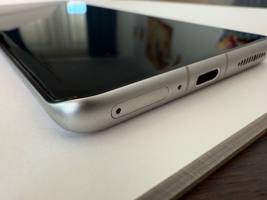 Telefon Xiaomi 12PRO