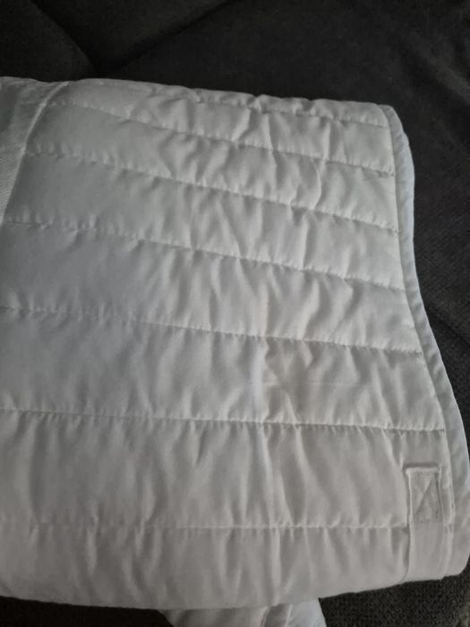 Protectie patut Ikea