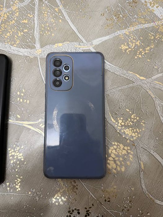 Samsung A53 5g sotiladi