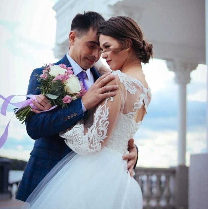 профессиональная видеосъемка