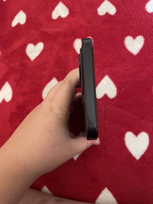 Vand telefon redmi 15 C