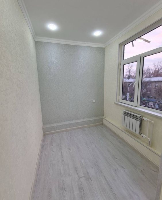 *2v3 Комнатная Квартира‼️ РАЗДЕЛКА