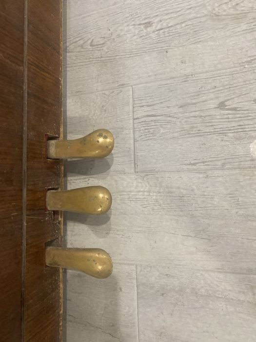 Пианино Беларусть