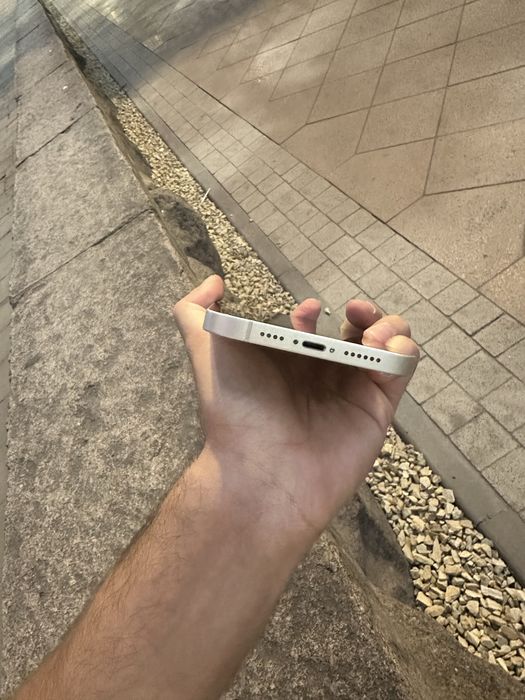 Продам IPhone 14 plus 256gb