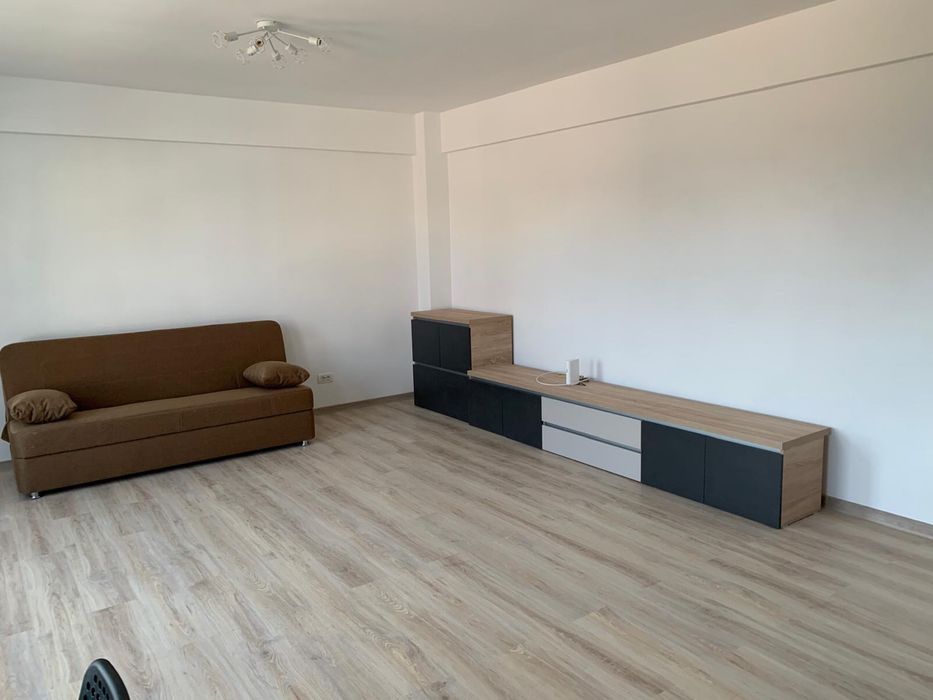 Apartament 2 camere de inchiriat