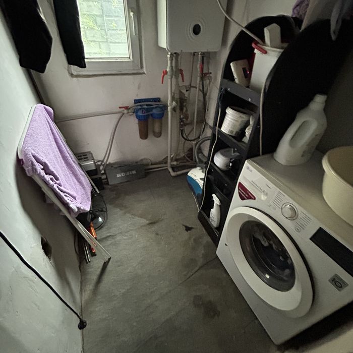 Продам частный дом