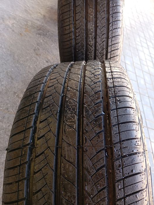 Azara diska balon sotiladi