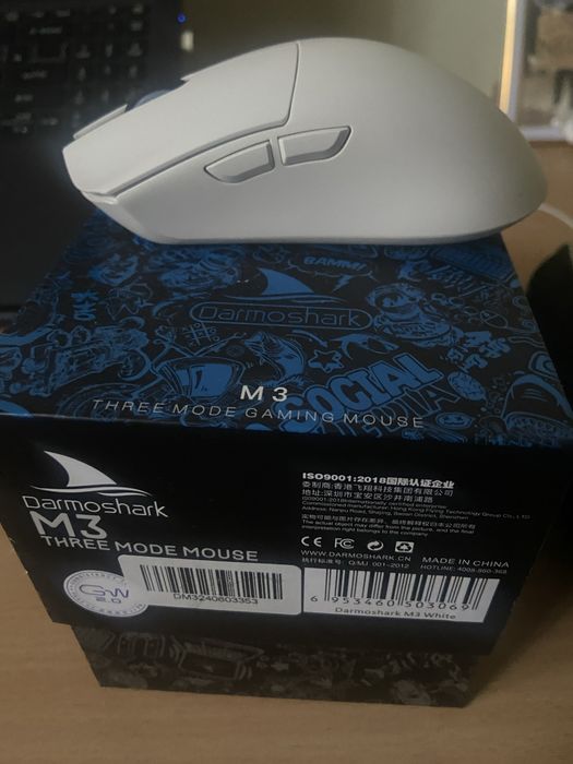 Продаю ПК + PS5 с играми