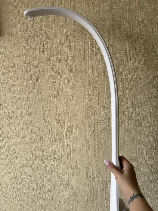 Mamas&Pаpas висяща музикална играчка за кошара