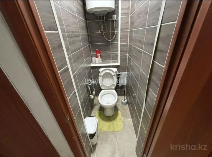 Продам 3 ком квартиру