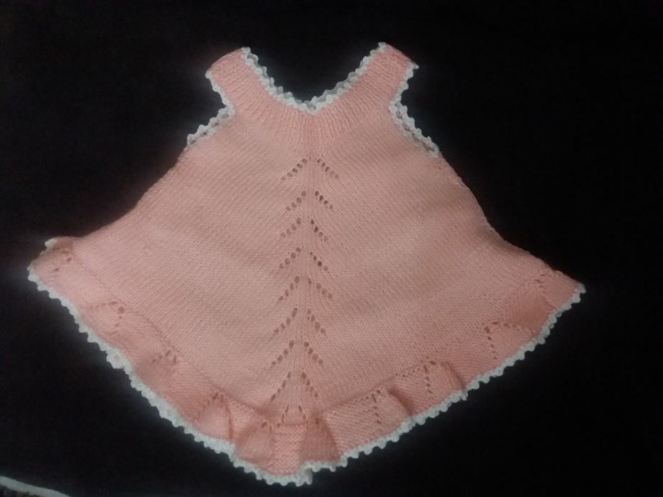 Одежда  для  новорожденного! Новая!  Турция!