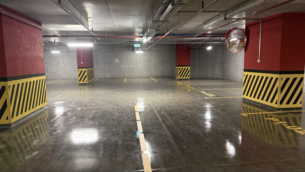 Эпоксидный пол, Эпоксидное покрытие,Epoxy coating, Epoxy flooring