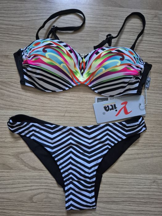 Costum de baie damă