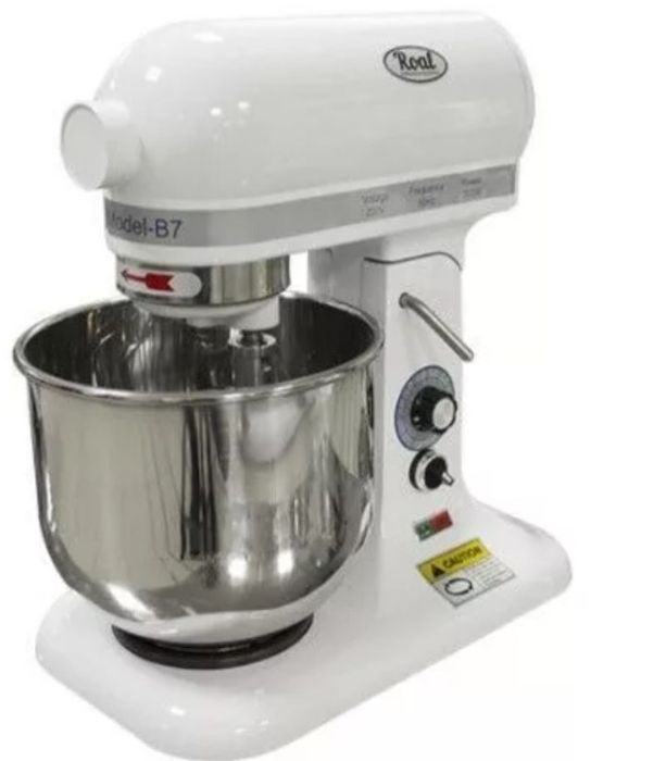 Mikser b7    original mahsulot