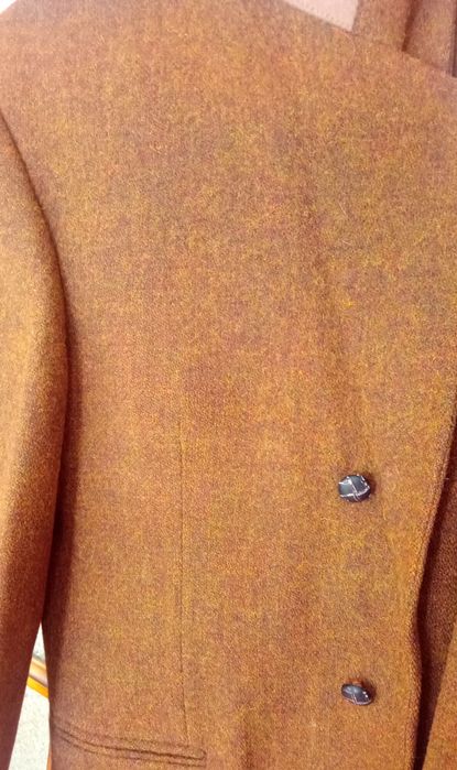 Продам европейский мужской пиджак