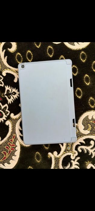 Планшет Galaxy tab A