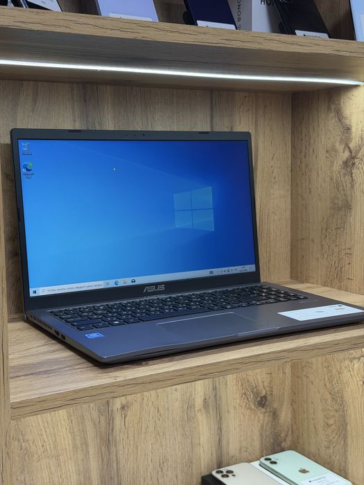 Ноутбук Asus Laptop | kapashev mobile