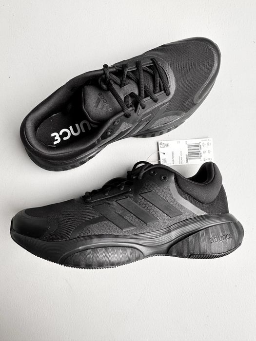 Кроссовки Adidas Response Оригинал (GW6661) размер 42 (27 см)