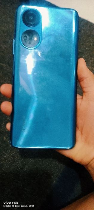 Хонор 30 плюс с гарантия