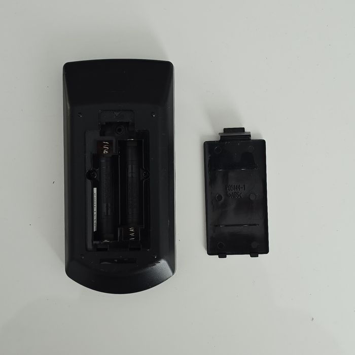 Telecomanda Yamaha FSR64 ZG80730