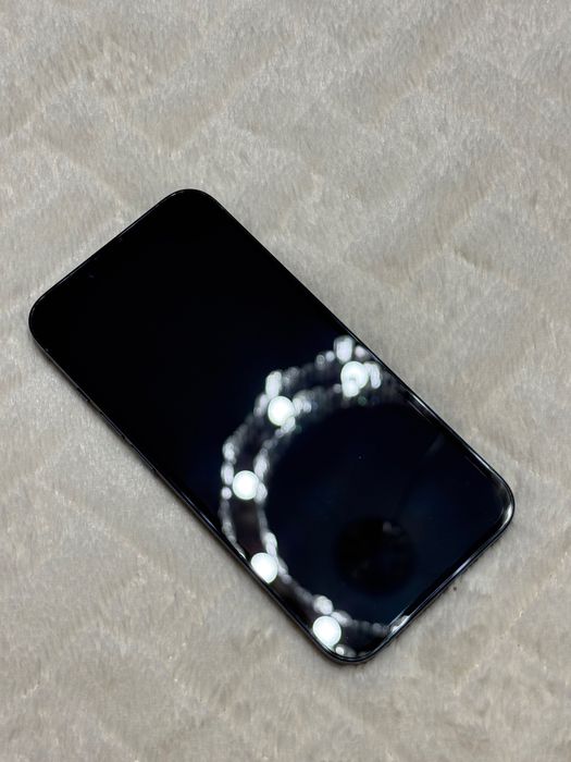 iPhone 13 Pro 128 гб