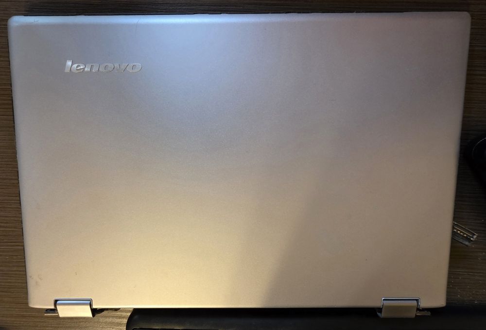 Ултрабук Lenovo Yoga 2/13 за части