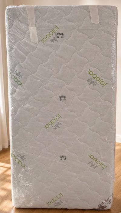 Ортопедичен детски матрак Paradise Baby Sweet (Jojoba) 70*140