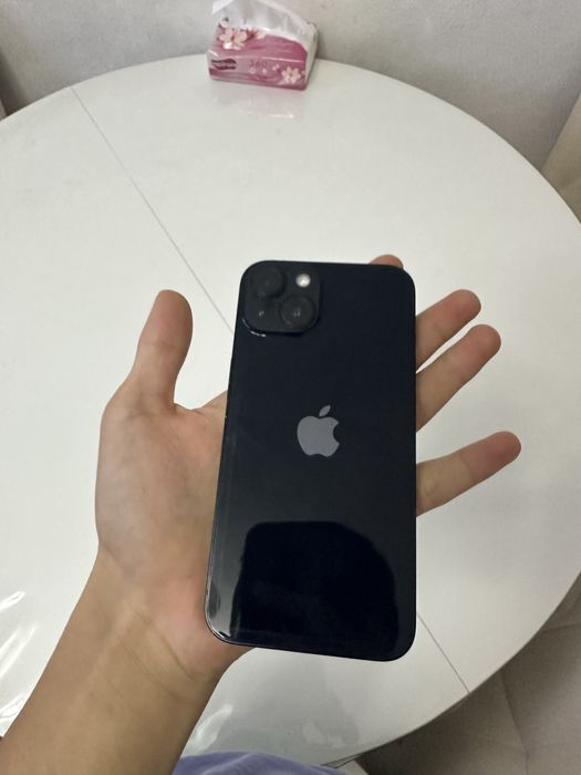 Айфон 14 128 …..