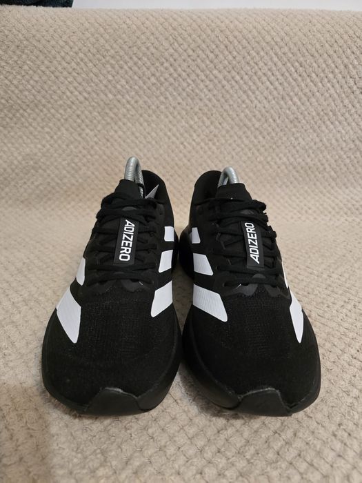 Adidas adizero nr 40-45 preț 350 lei