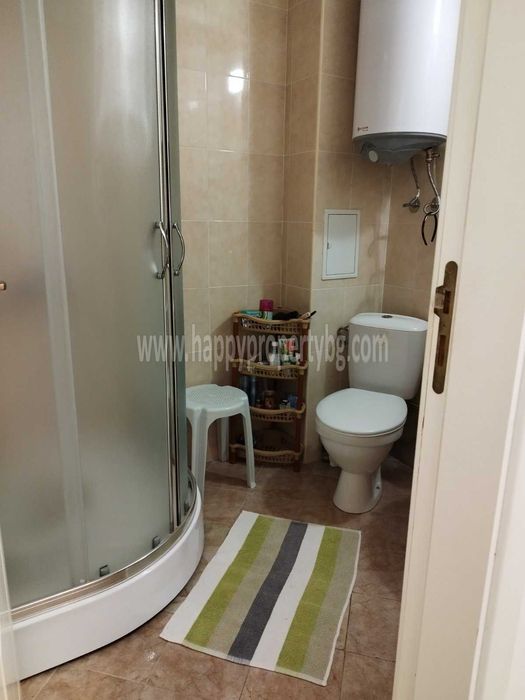 Продава се Тристаен апартамент в к.к. Слънчев бряг - 78 кв.м за 680 €/кв.м - Снимка #14