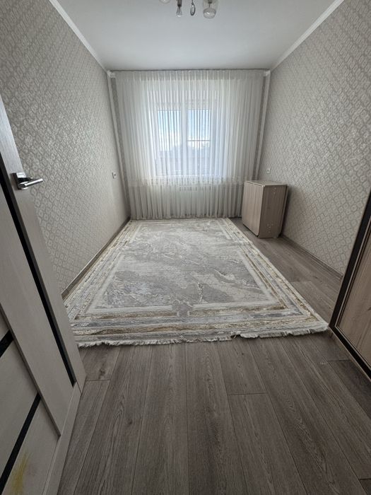 Срочно продам квартиру