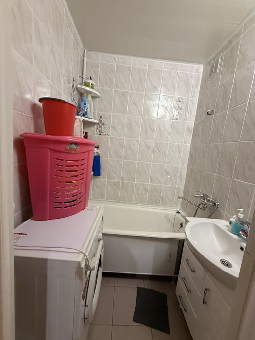 Продам 2 комнатную квартиру
