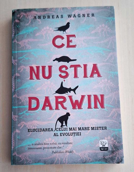 Pachet 10 carti colectia iq230 Litera (Procrastinarea, Dragostea)