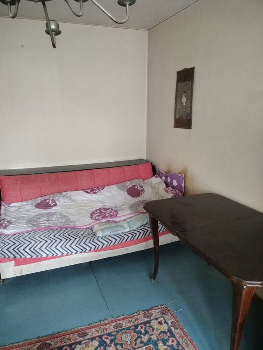 Închiriere apartament 2 camere Bucuresti