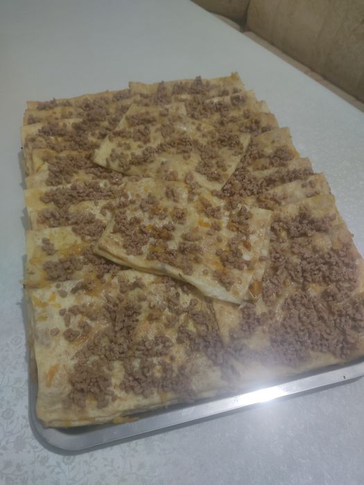 Chak chak bog'irsoq qush tili