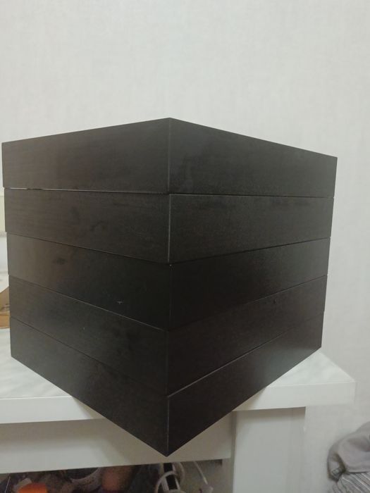 Продам полки IKEA