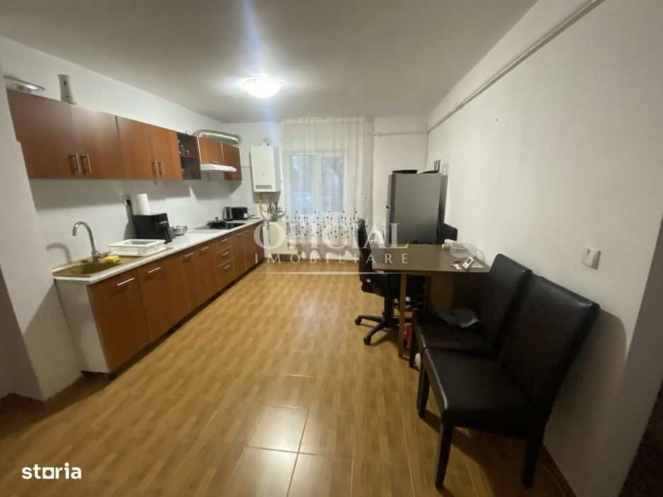 Apartament 2 Camere | Decomandat | 54 Mp | Gheorgheni Titulescu — fotografia 3