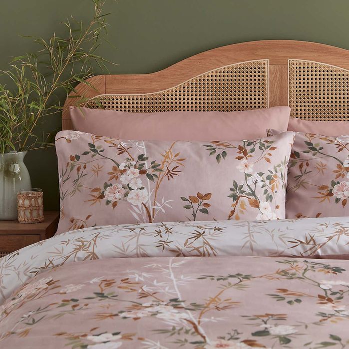 Спално бельо - Английско качество