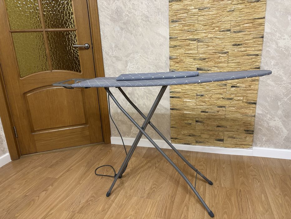 Гладильная доска Nika