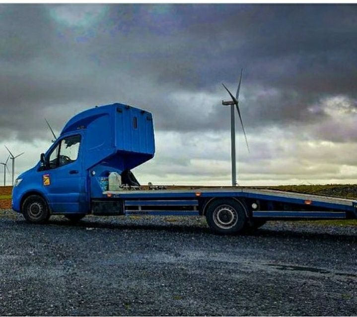 Эвакуатор 24сағат