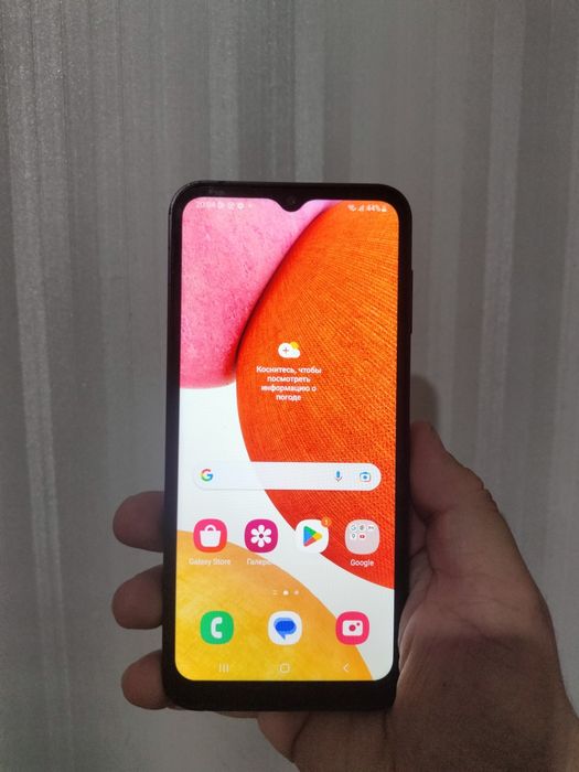 Samsung A14 128gb