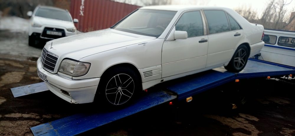 Услуги газель эвакуатора и прицеп