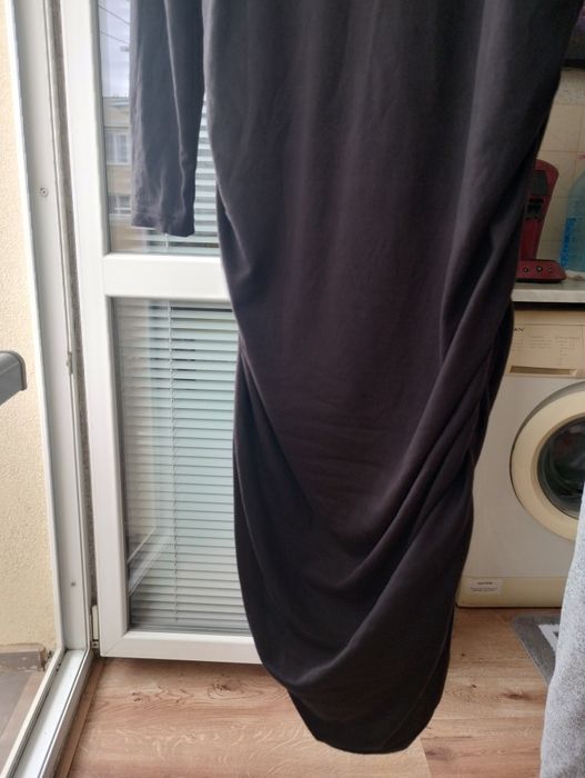 Нова рокля Pieces